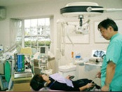 静脈鎮静麻酔法