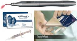 Perio Wave(ぺリオウェーブ)