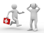 インプラント出張オペ